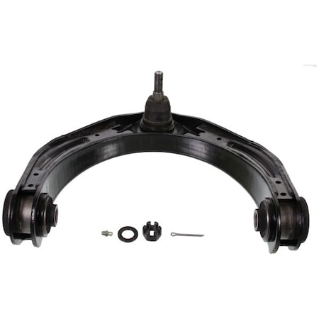 Moog Control Arm, Ck620181 CK620181